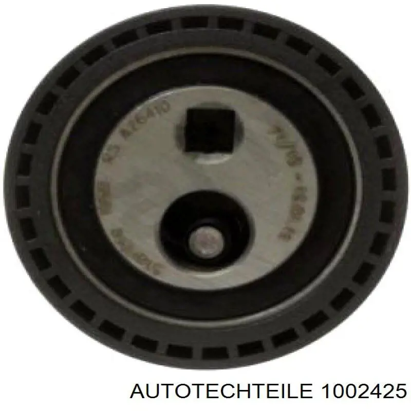 Левая/правая опора двигателя 1002425 Autotechteile