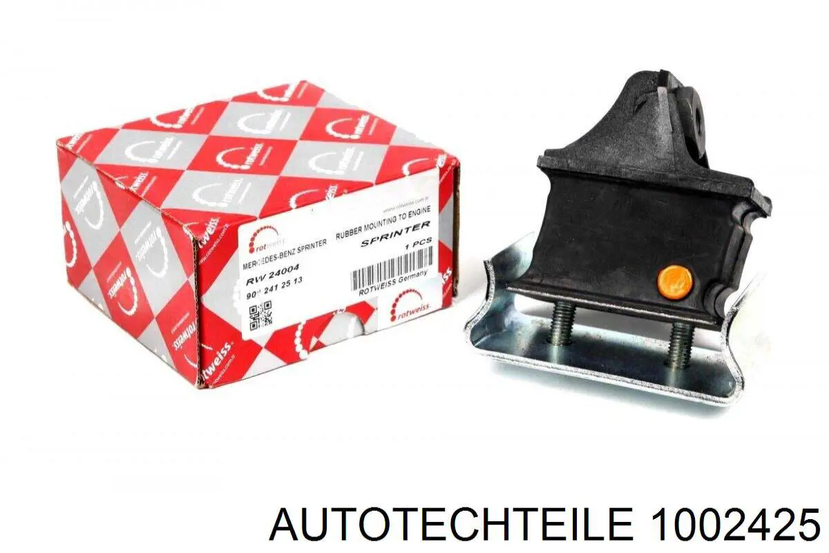 1002425 Autotechteile