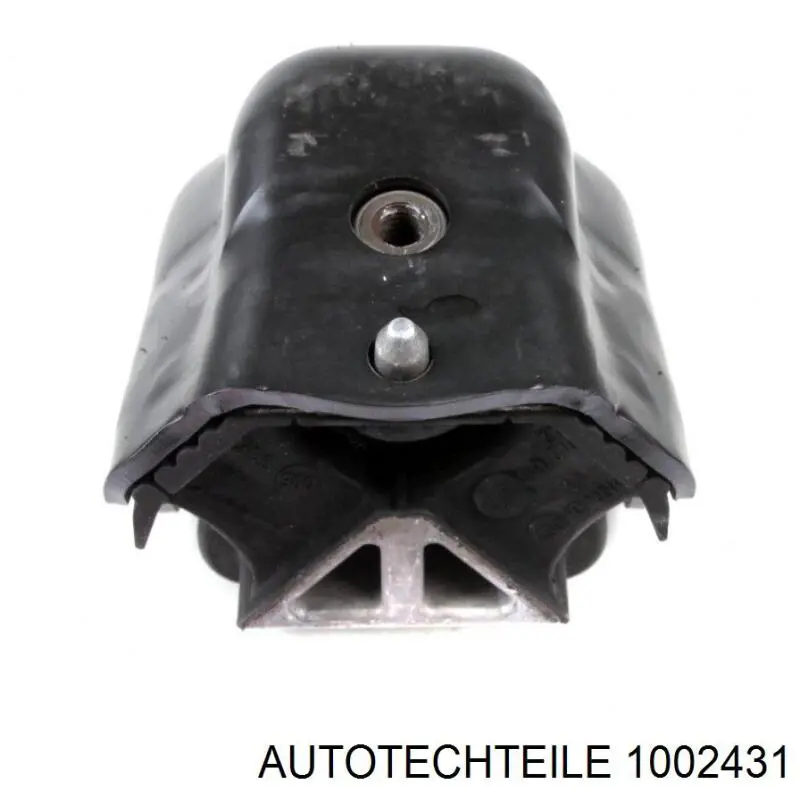 Подушка двигателя левая/правая Autotechteile 1002431
