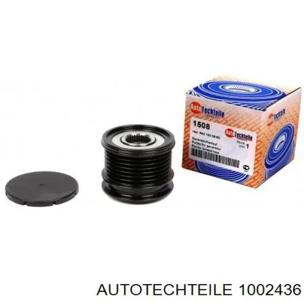 100 2436 Autotechteile coxim de transmissão (suporte da caixa de mudança)