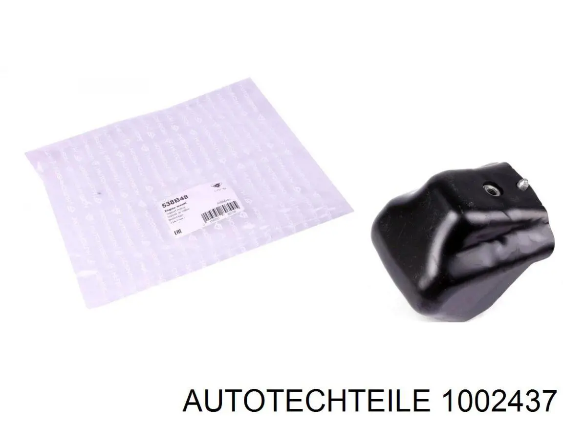 1002437 Autotechteile