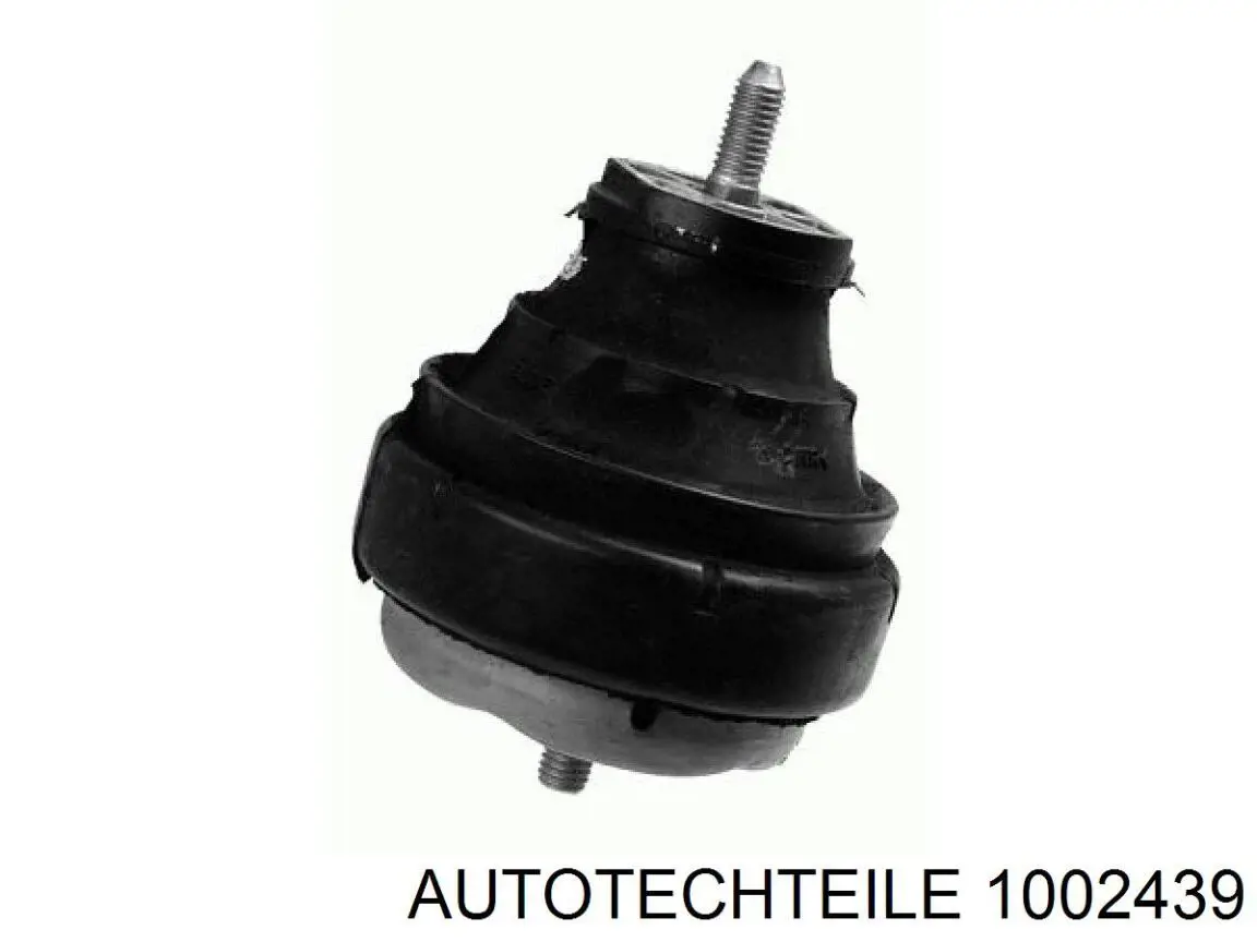 Подушка двигателя Autotechteile 1002439 цена, от 39.20 USD