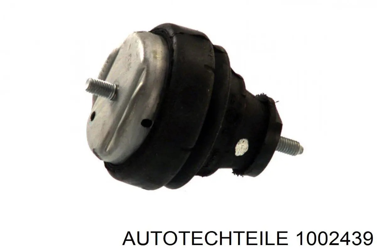 Купить 1002439 Autotechteile Правая опора двигателя