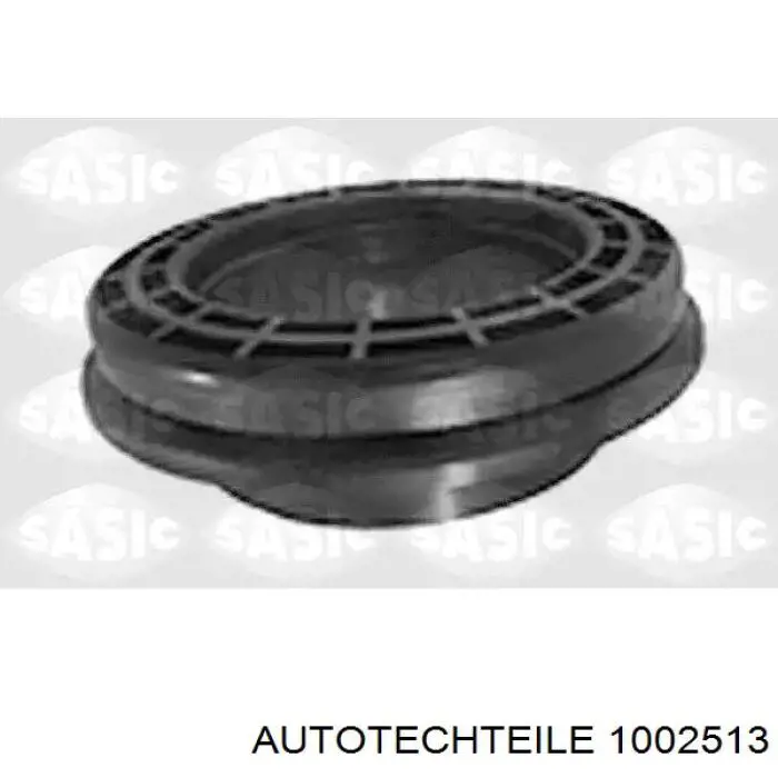 Цилиндр сцепления рабочий с выжимным подшипником Autotechteile 1002513 цена, от 115.13 USD