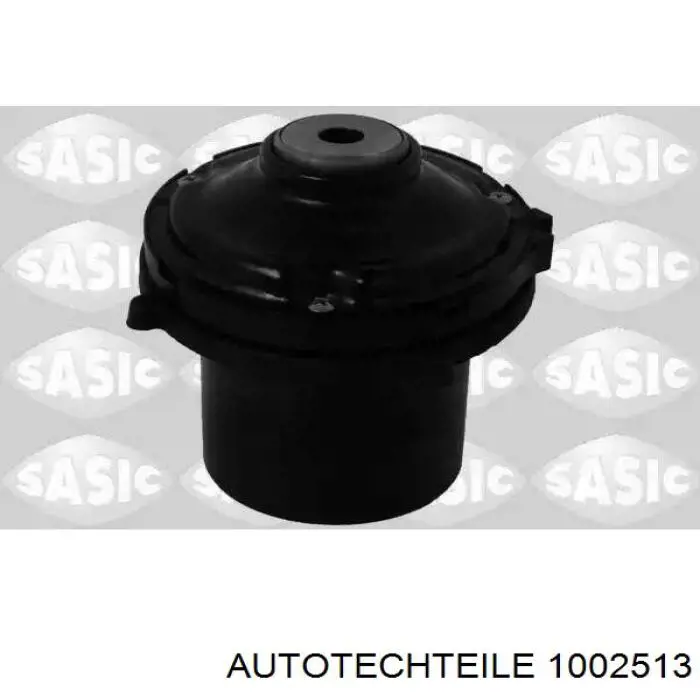 Купить 1002513 Autotechteile Цилиндр сцепления в сборе с выжимным подшипником