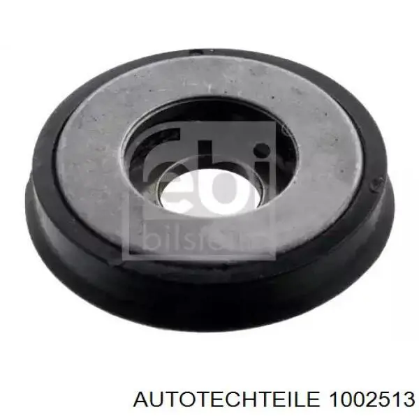 1002513 Autotechteile