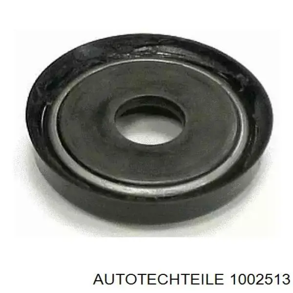 1002513 Autotechteile Цилиндр сцепления рабочий в сборе с выжимным подшипником