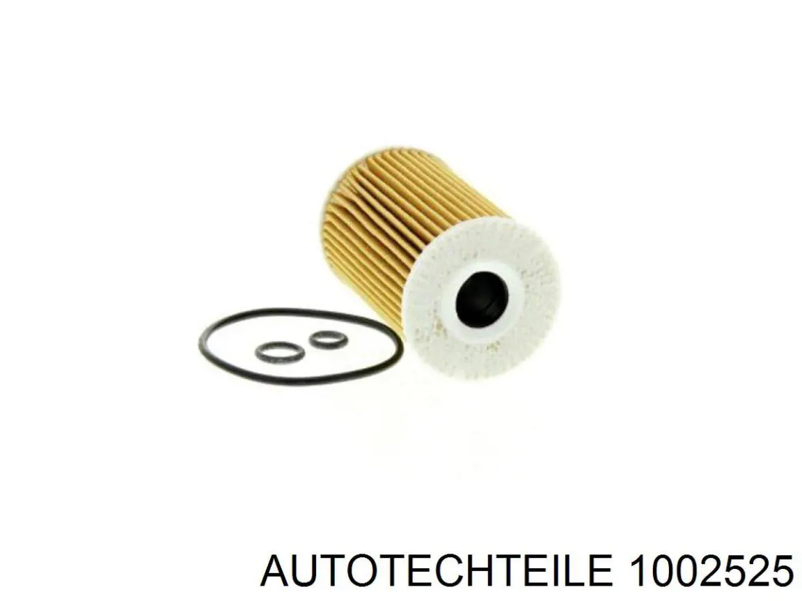 Купить 1002525 Autotechteile Цилиндр сцепления в сборе с выжимным подшипником
