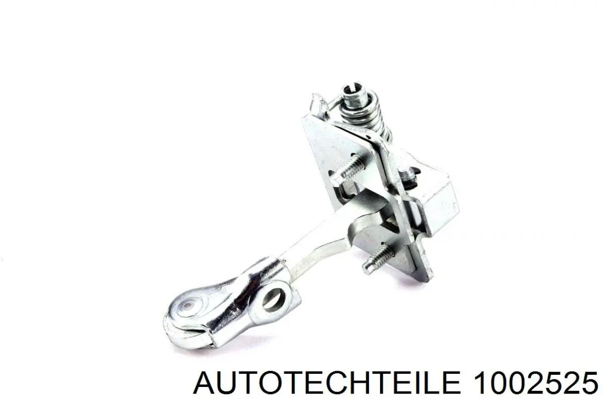 1002525 Autotechteile