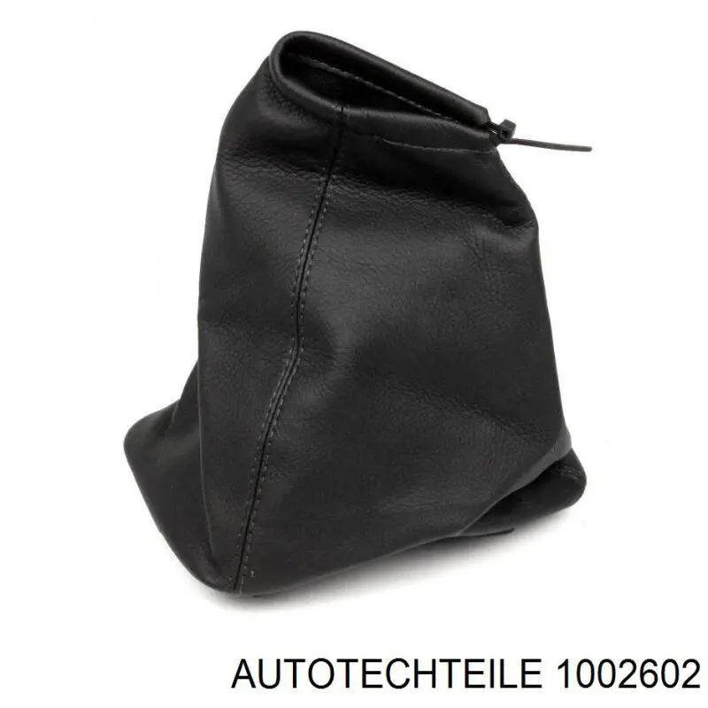 1002602 Autotechteile