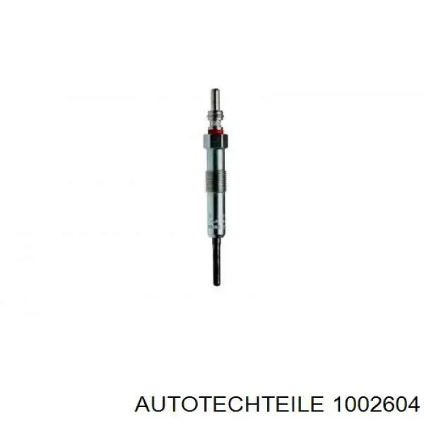 Купить 1002604 Autotechteile Наконечник троса переключения передач
