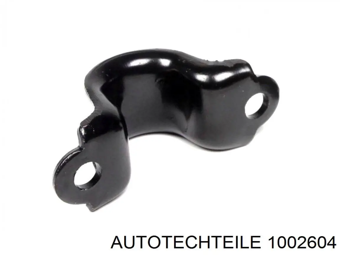 Наконечник троса переключения передач Autotechteile 1002604 цена, от 4.46 USD