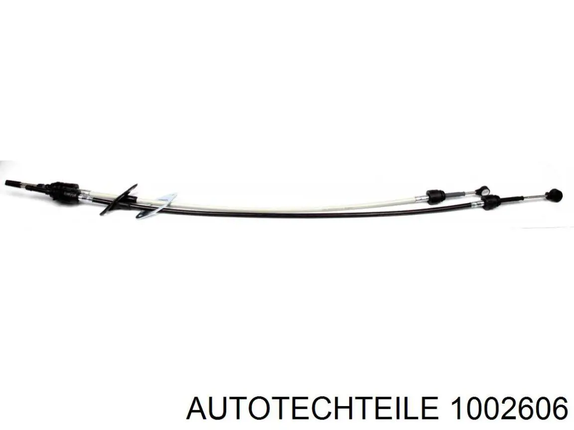 1002606 Autotechteile