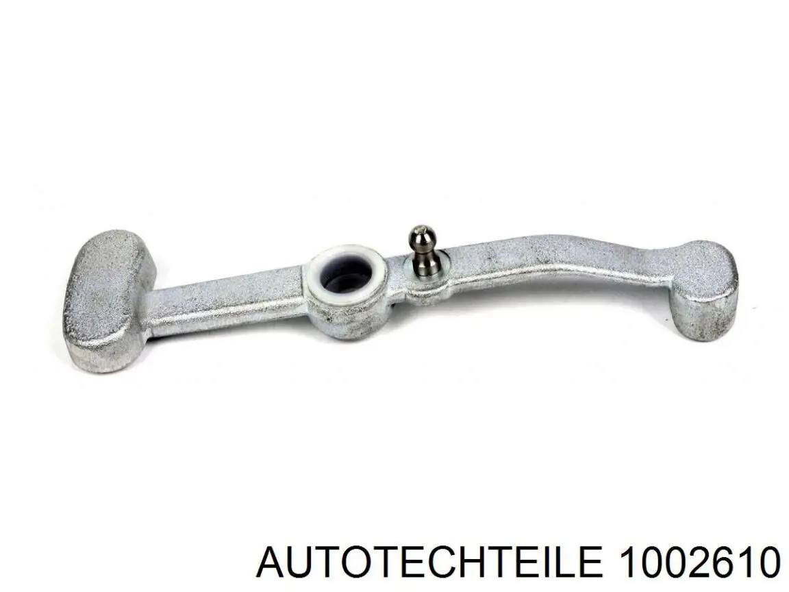  Autotechteile 1002610 цена, от 52.16 USD