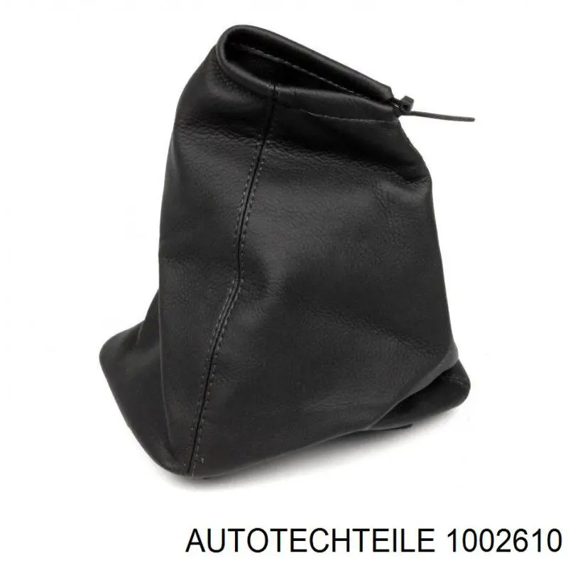 Купить 1002610 Autotechteile 