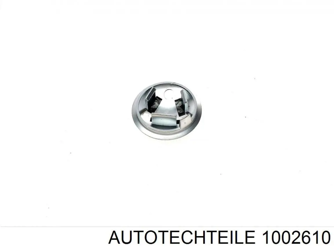  1002610 Autotechteile