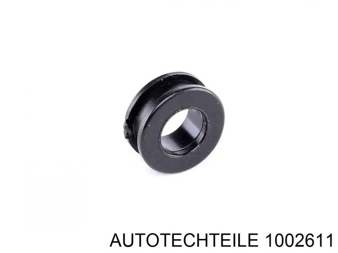 Механизм переключения передач Autotechteile 1002611 цена, от 84.54 USD
