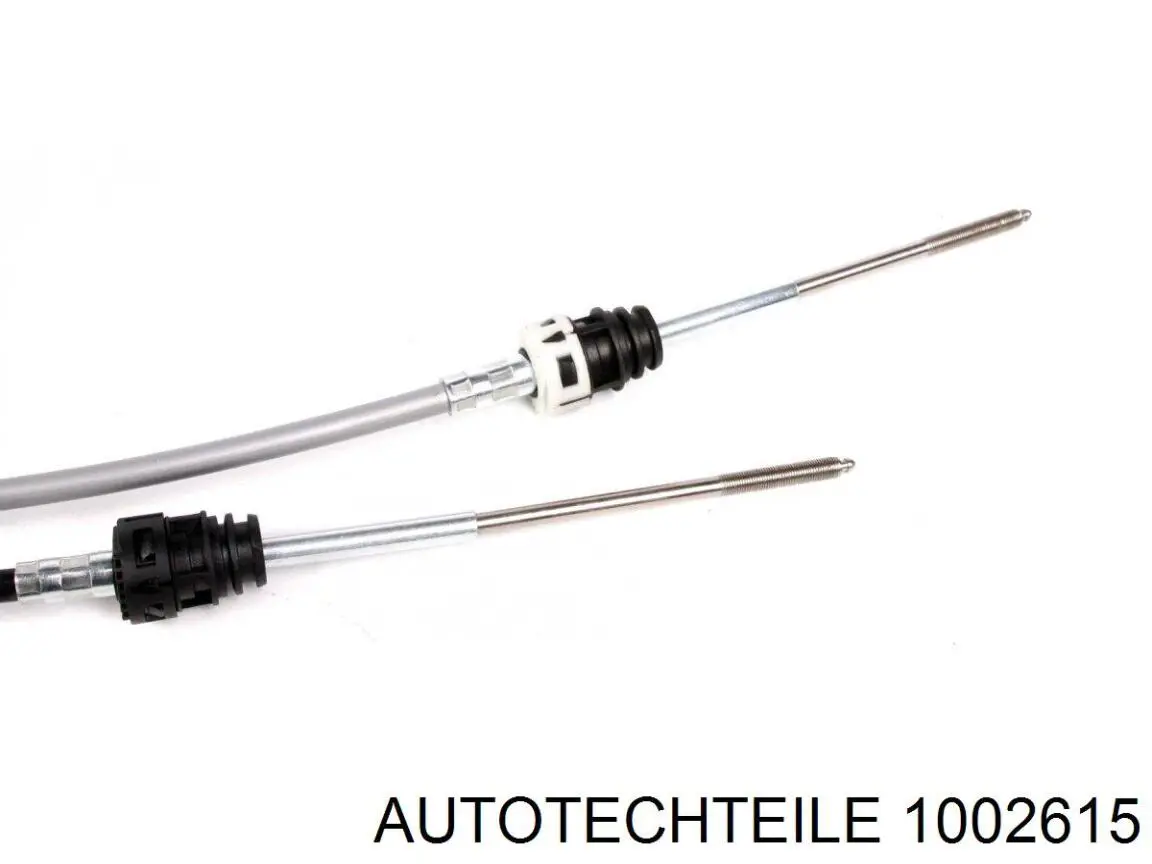 1002615 Autotechteile