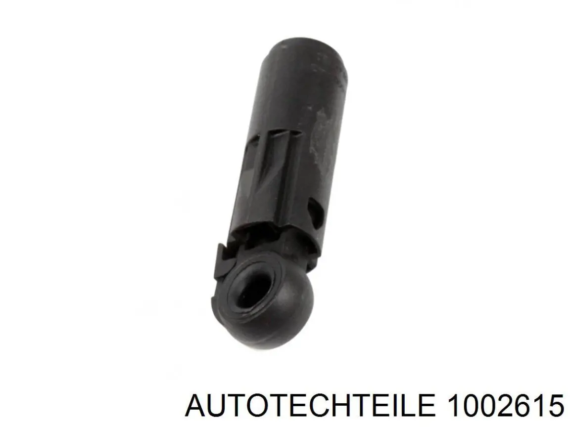 Трос КПП 1002615 Autotechteile