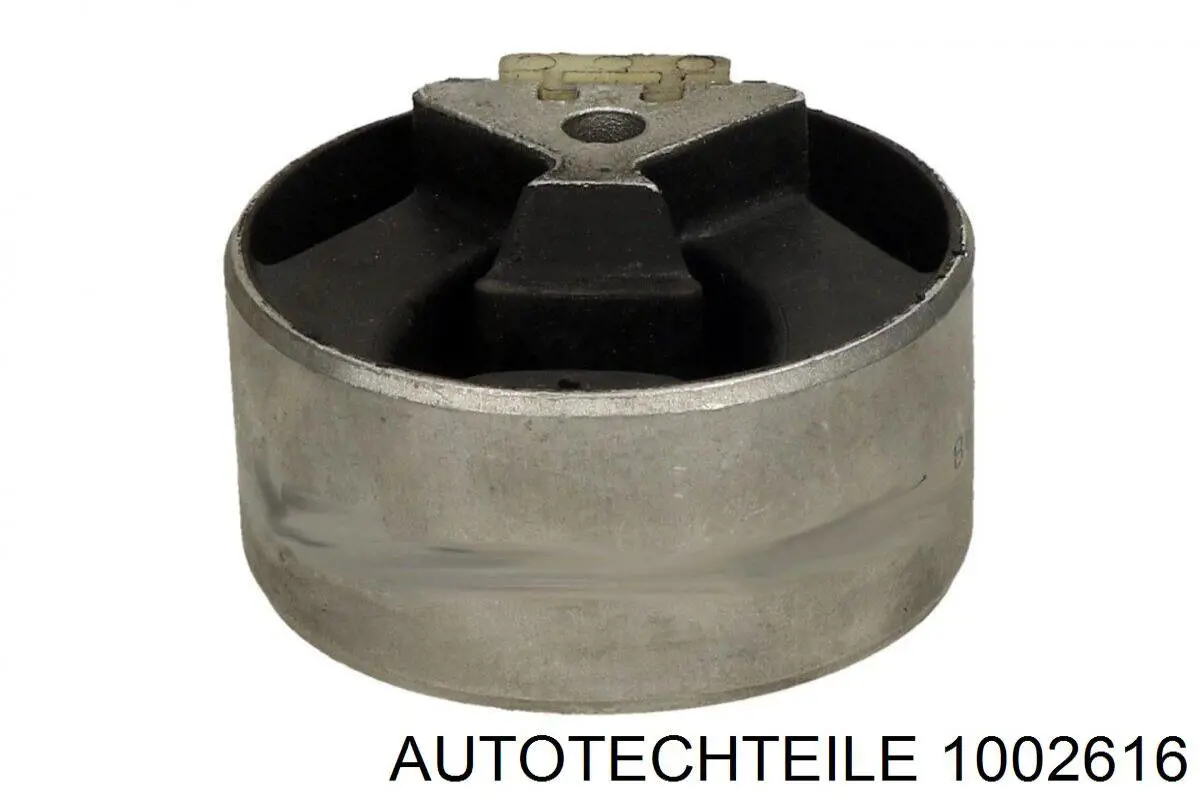 Купить 1002616 Autotechteile Подушка (опора) двигателя левая (сайлентблок)