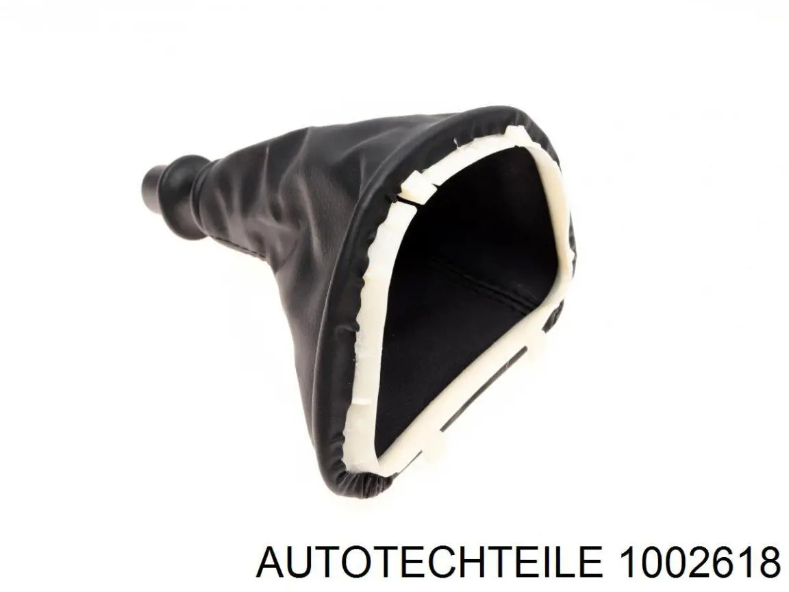 Купить 1002618 Autotechteile Ручка КПП