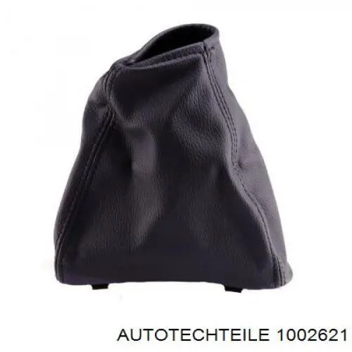 Купить 1002621 Autotechteile Втулка механизма переключения передач