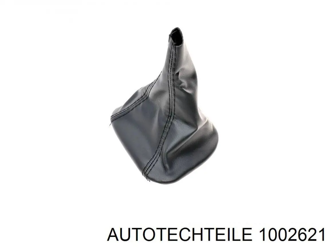 Втулка кулисы 1002621 Autotechteile