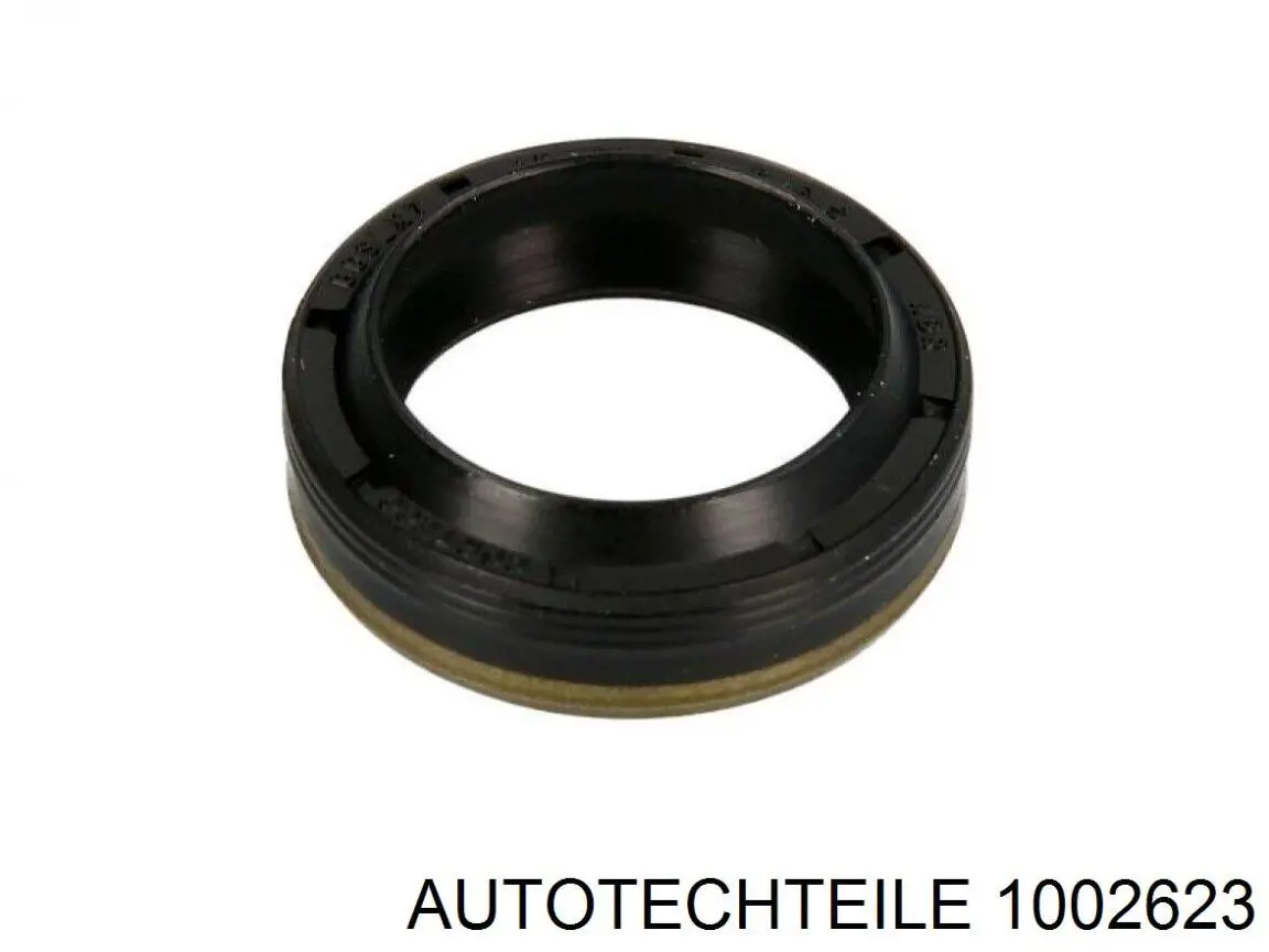 Механизм переключения передач Autotechteile 1002623 цена, от 19.75 USD