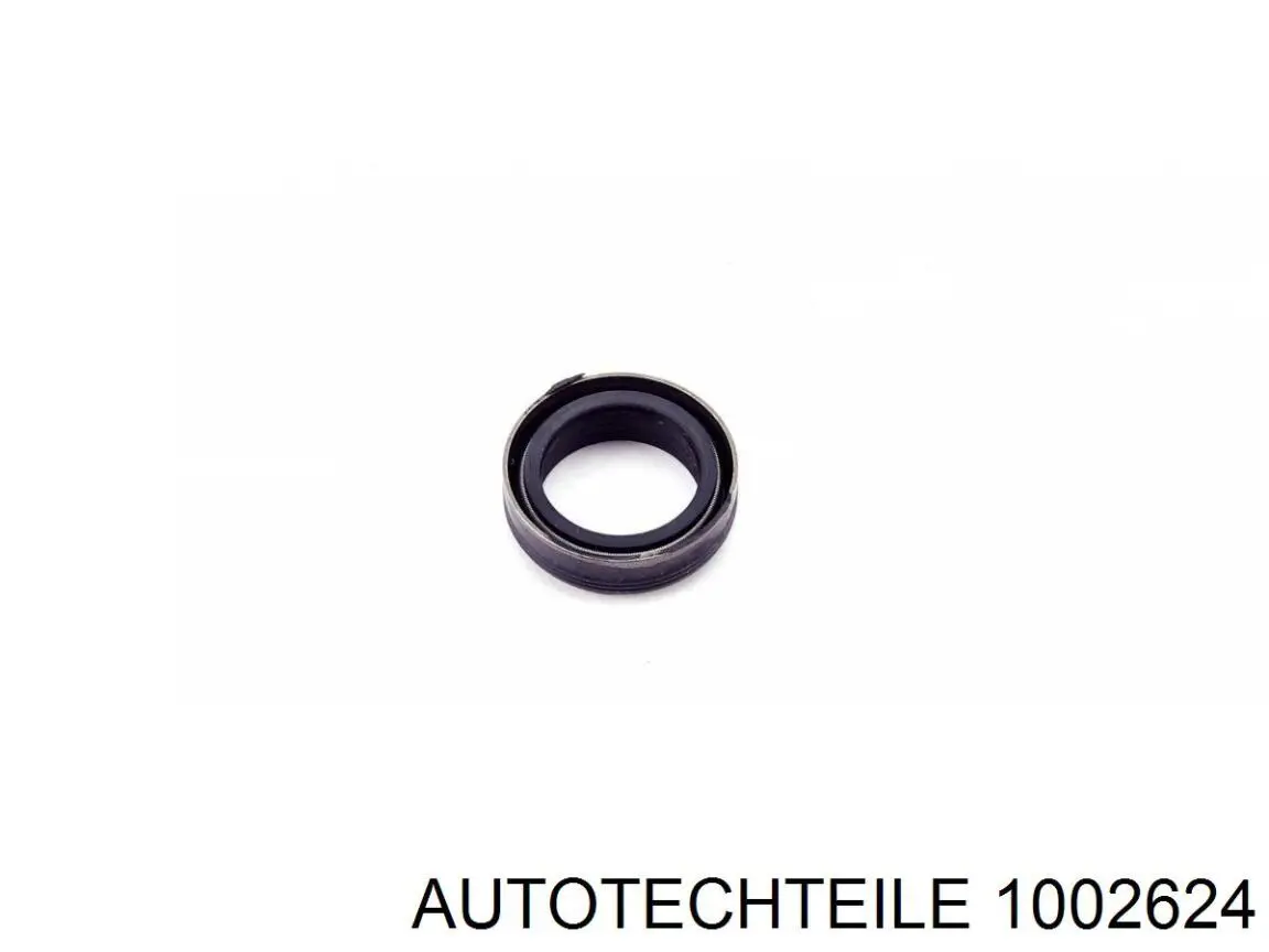 Рукоятка рычага КПП Autotechteile 1002624 цена, от 25.07 USD