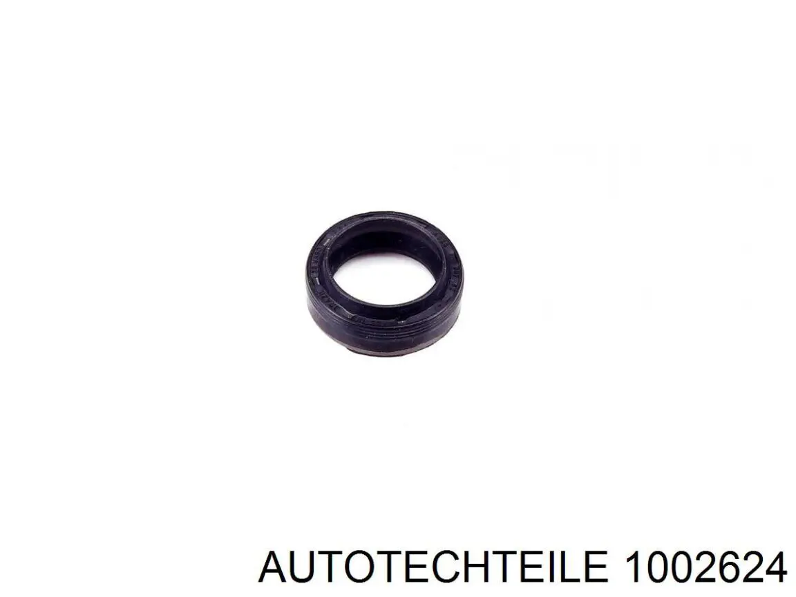 Ручка КПП 1002624 Autotechteile