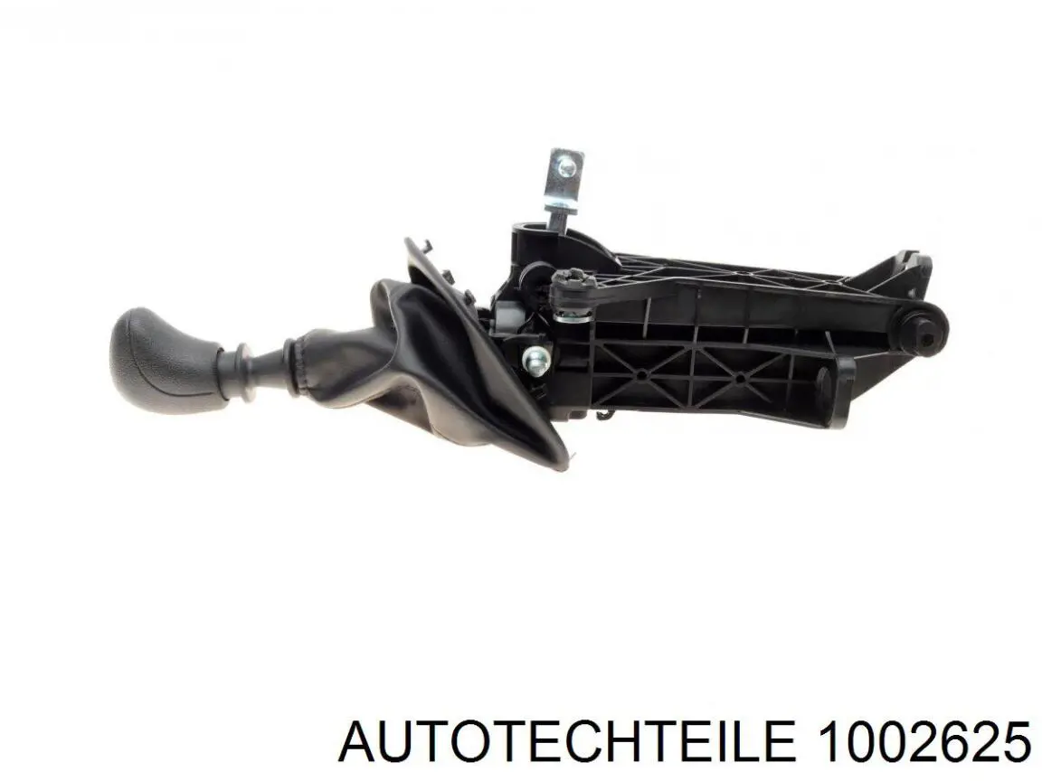 1002625 Autotechteile