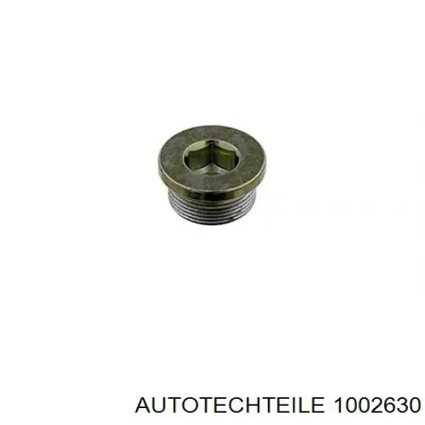 1002630 Autotechteile