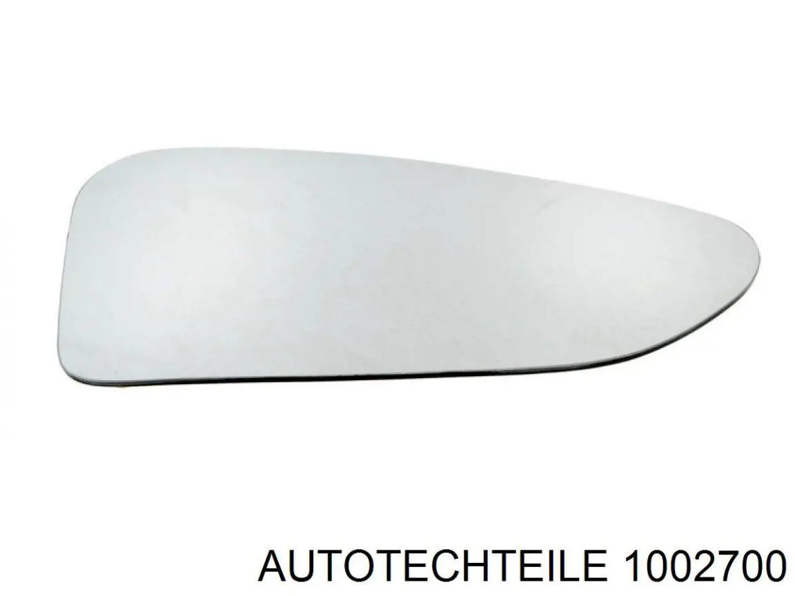 1002700 Autotechteile