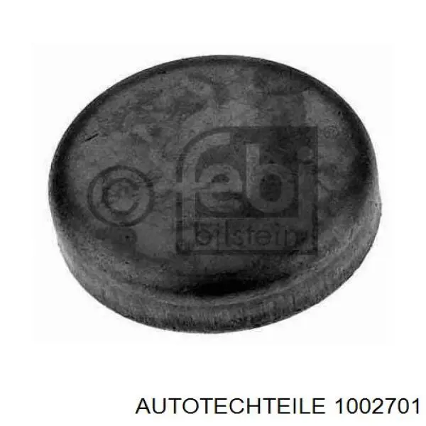 1002701 Autotechteile