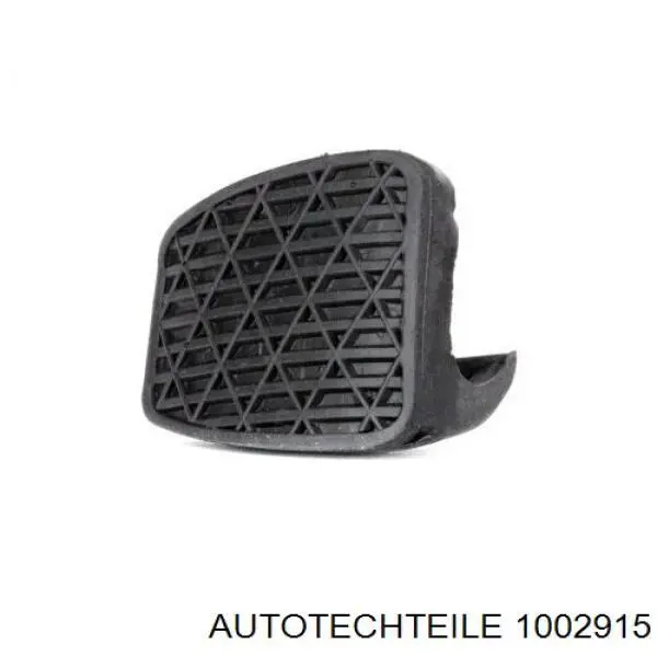 1002915 Autotechteile