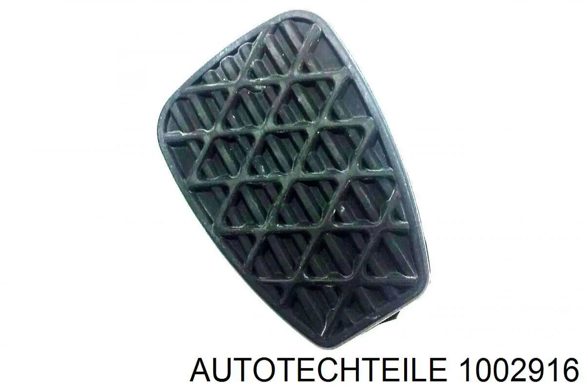 1002916 Autotechteile