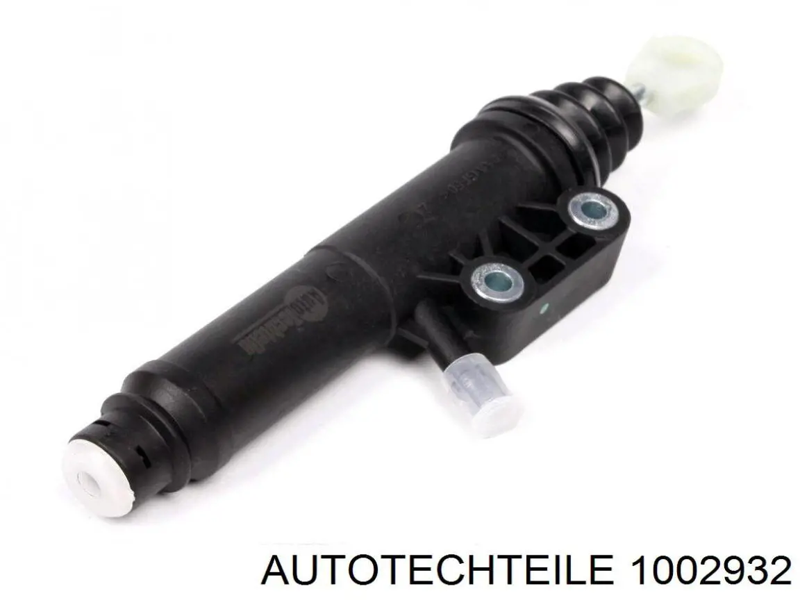 ГЦС Autotechteile 1002932 цена, от 20.84 USD