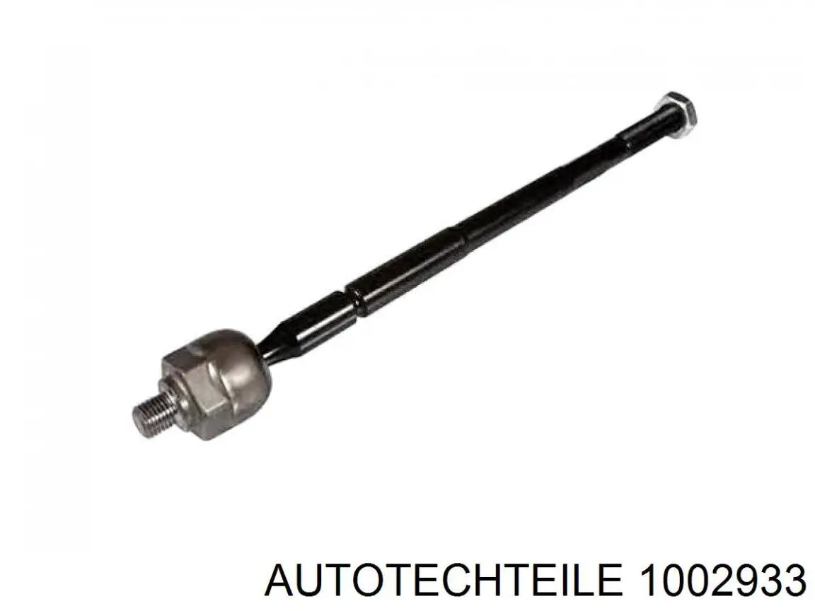 Цилиндр сцепления Autotechteile 1002933