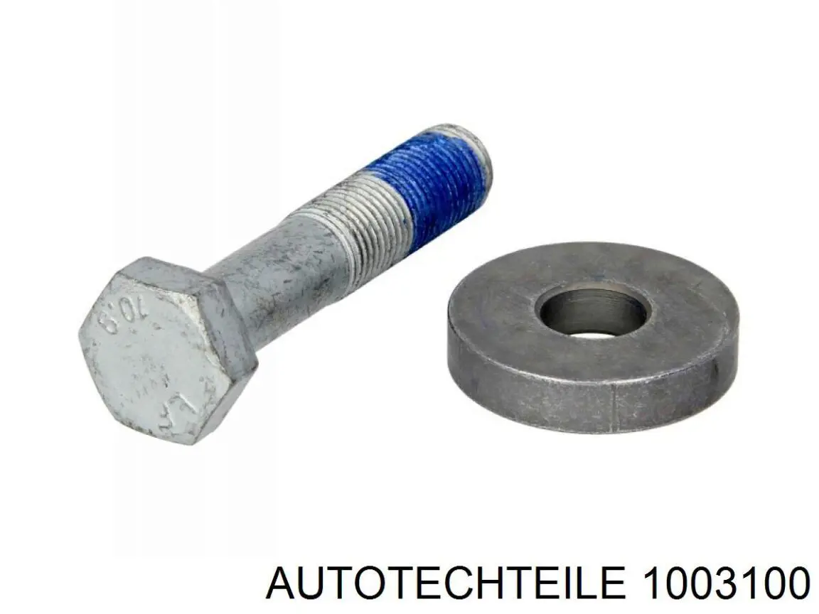 1003100 Autotechteile