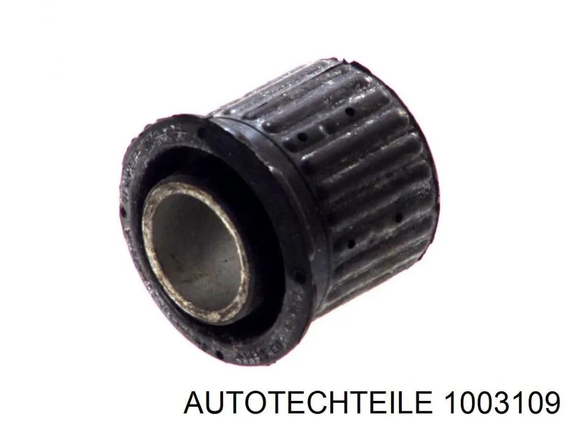 Купить 1003109 Autotechteile Сайлентблок переднего подрамника