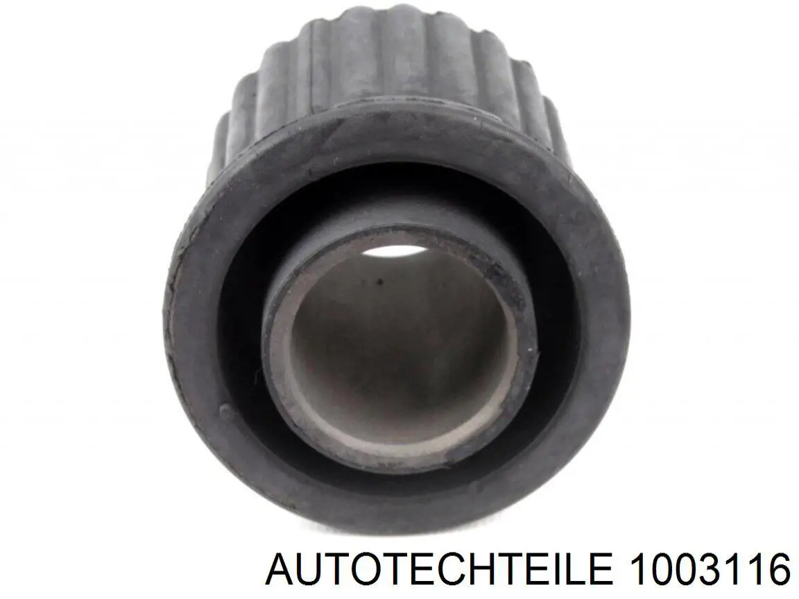 1003116 Autotechteile