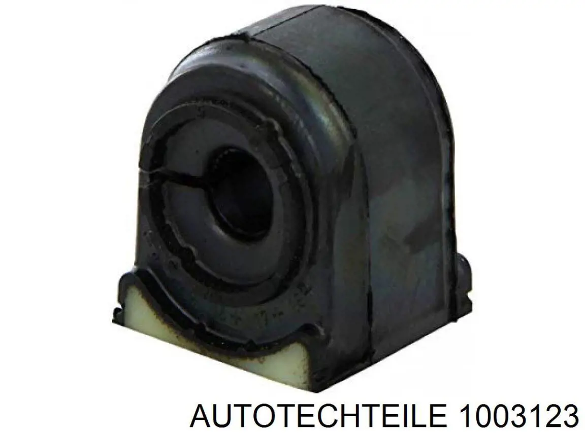 1003123 Autotechteile