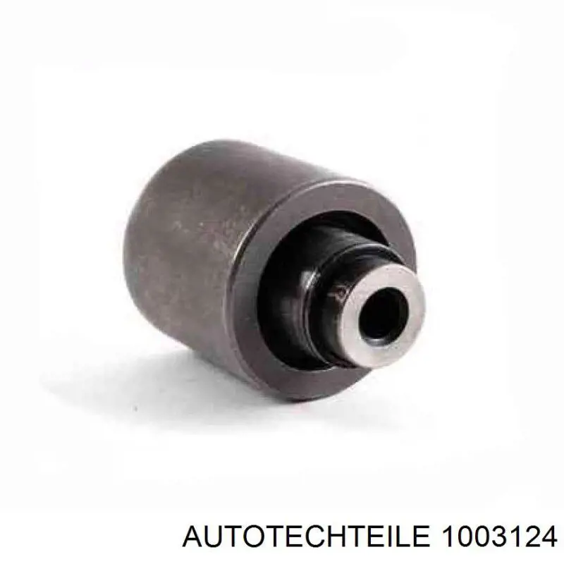 Втулка переднего стабилизатора Autotechteile 1003124 цена, от 5.20 USD