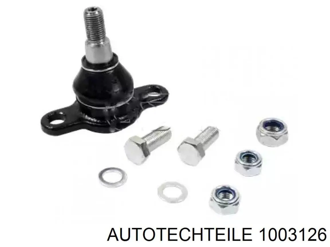 1003126 Autotechteile