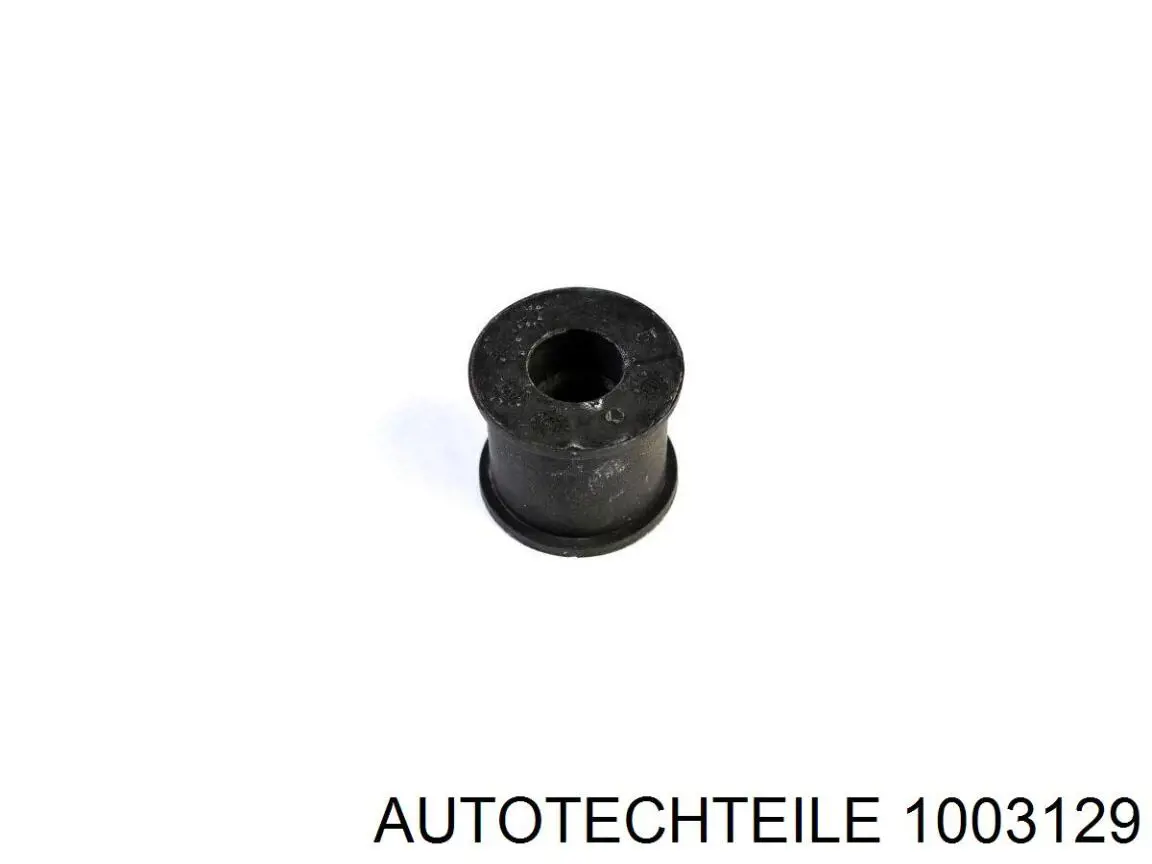 Купить 1003129 Autotechteile Втулка заднего стабилизатора