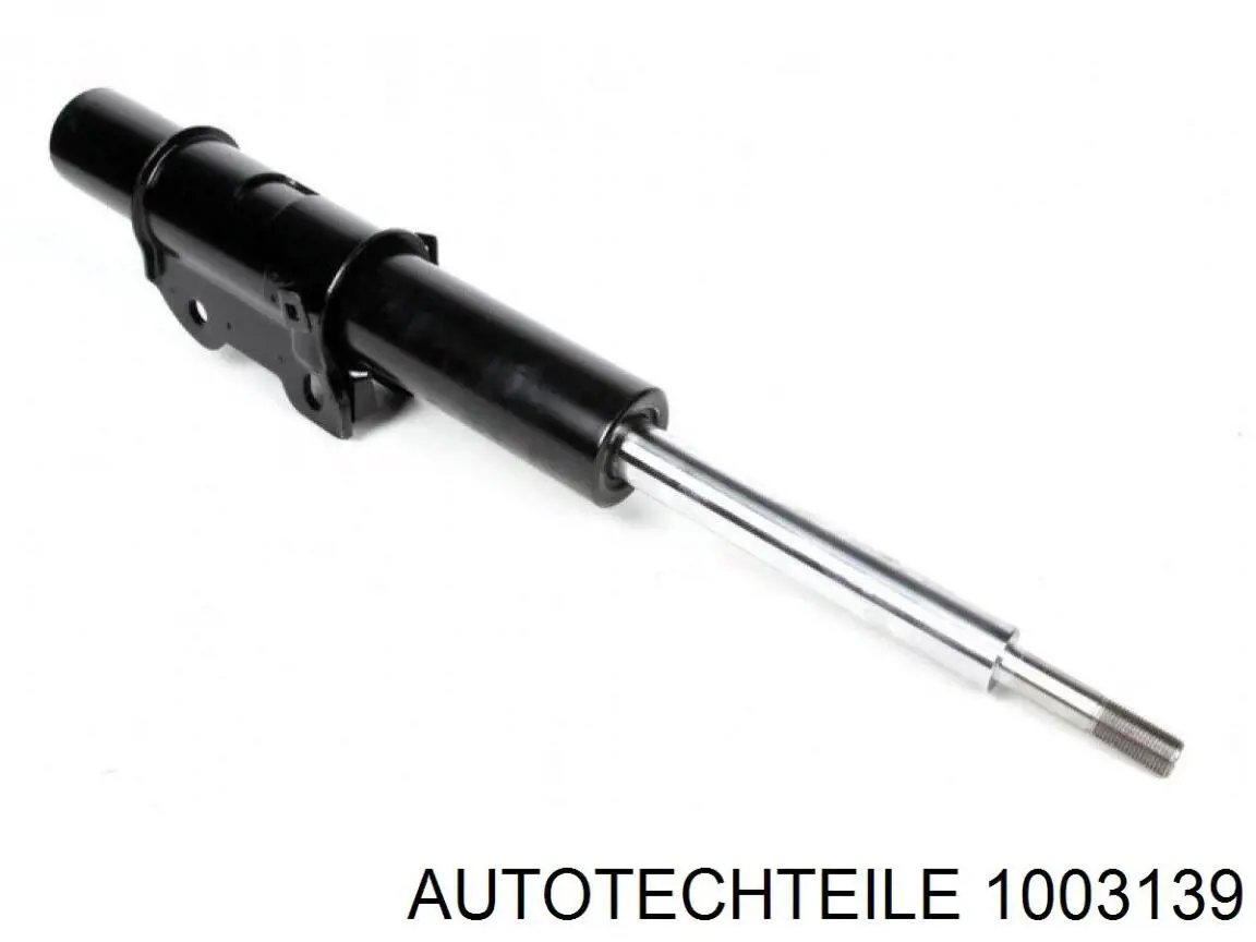 1003139 Autotechteile amortecedor dianteiro