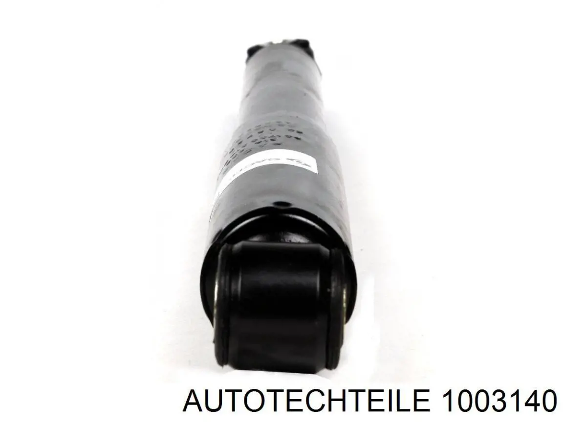 Купить 1003140 Autotechteile Амортизатор задней подвески