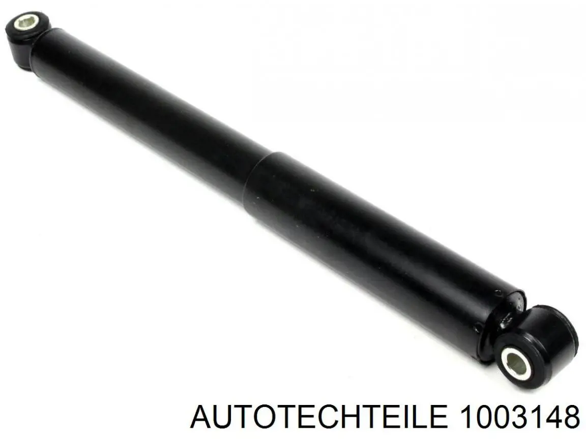 Купить 1003148 Autotechteile Амортизатор задней подвески