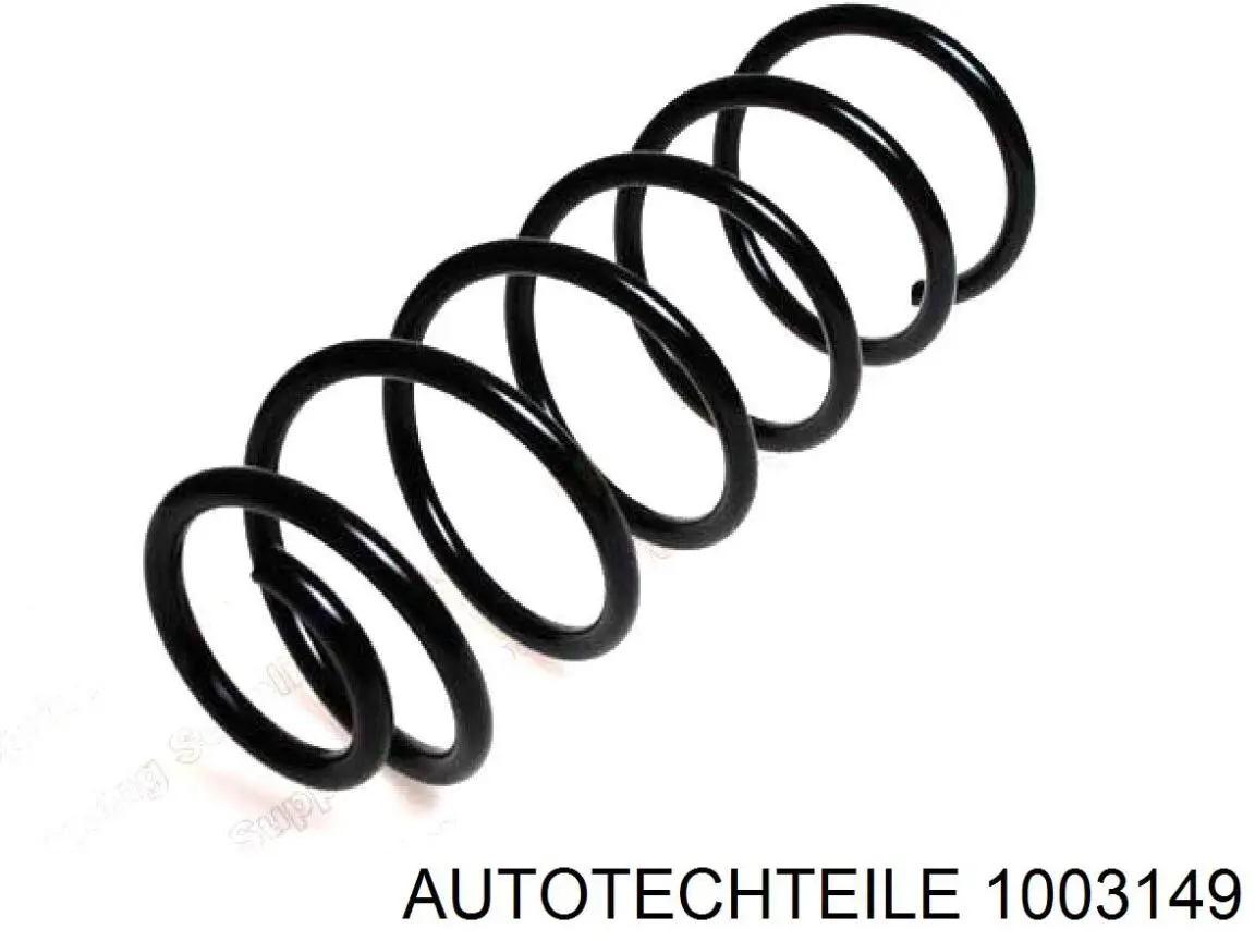 1003149 Autotechteile