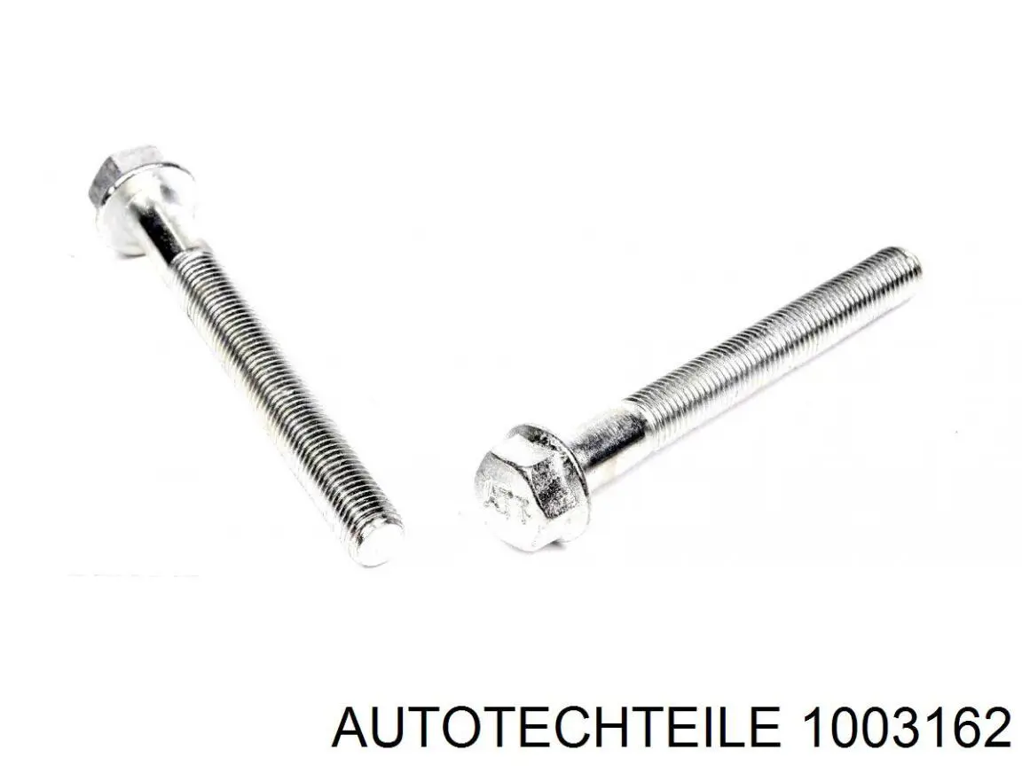 1003162 Autotechteile